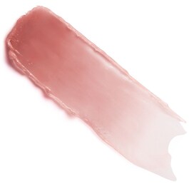 Dior Addict Lip Glow - Balsam do ust