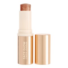 Face Glow Cream Shimmer - Rozświetlacz w sztyfcie, NATASHA DENONA
