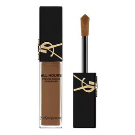 All Hours Concealer - Korektor do twarzy