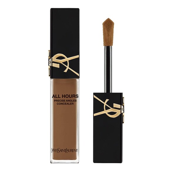 All Hours Concealer - Korektor do twarzy, YVES SAINT LAURENT
