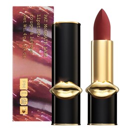 Pat Mcgrath Labs - Mattetrance - Pomadka Do Ust - P.mcgrath Trance Lips guine - Dla Kobiet