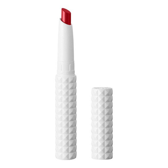 Mini Epic Kiss - Odżywcza pomadka do ust, KVD Beauty