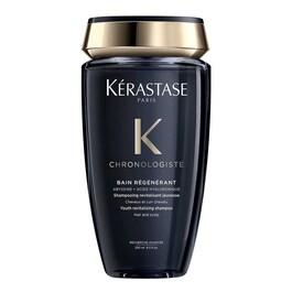CHRONOLOGISTE Kąpiel Rewitalizująca 