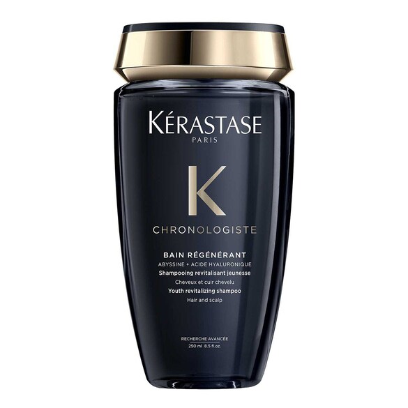 CHRONOLOGISTE Kąpiel Rewitalizująca , KÉRASTASE