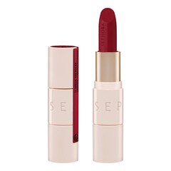 Rouge Is Not My Name - Matowa pomadka do ust, SEPHORA COLLECTION