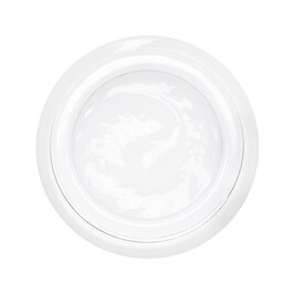 Moisture Mask - Maska nawilżająca