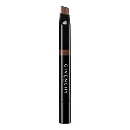 Dual Liner - Eyeliner i cień do powiek