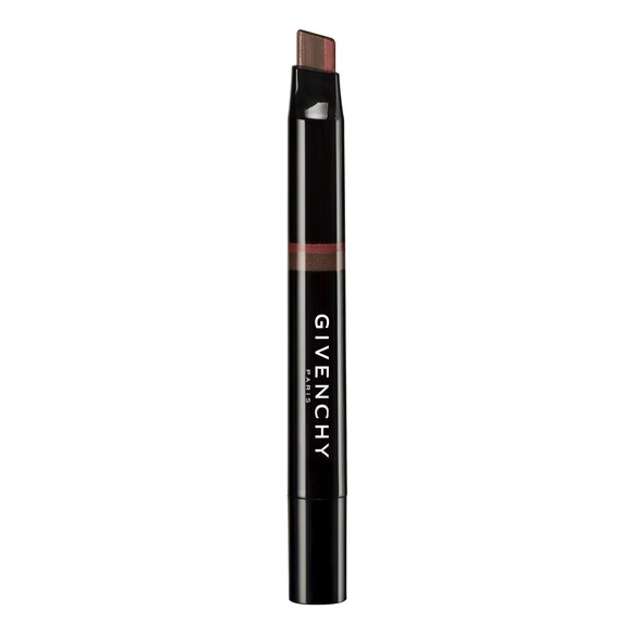 Dual Liner - Eyeliner i cień do powiek, GIVENCHY