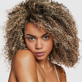 Olejek Blond Absolu Cicagloss