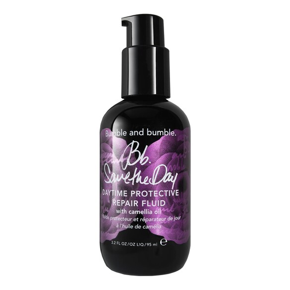 Serum Save the day - Regenerujący balsam, BUMBLE AND BUMBLE