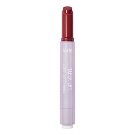 Tarte - Maracuja Juicy Lip Vinyl - Błyszczyk Do Ust O Wysokim Połysku - Maracuja Juicy Lip Vinyl Apple - Dla Kobiet