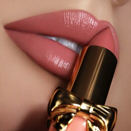 SatinAllure Lipstick - Pomadka