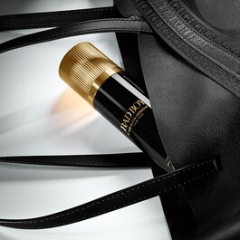 Bad Boy Power Spray  - Woda toaletowa