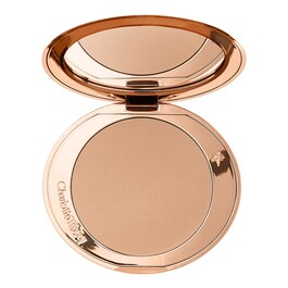 AIRBRUSH BRONZERMatowy Bronzer
Charlotte Tilbury
3 Opinie
255,00 zł
1.593,75 zł / 100g