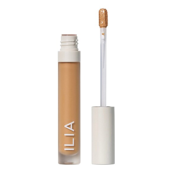 True Skin Serum Concealer - Korektor, ILIA