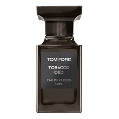 Tobacco Oud - Woda perfumowana, TOM FORD