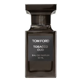 Tobacco Oud - Woda perfumowana