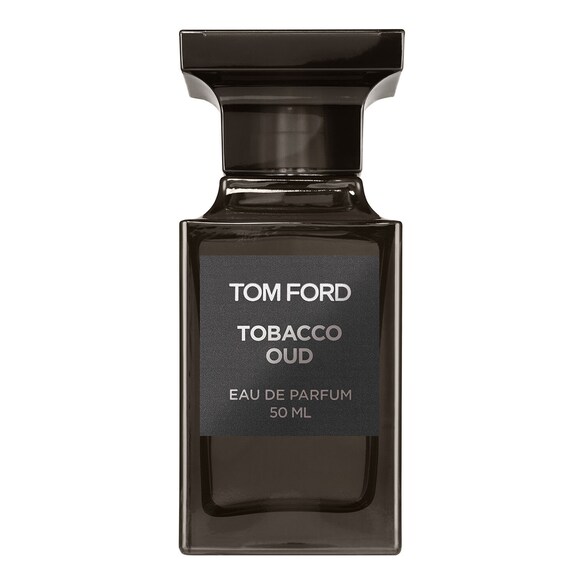 Tobacco Oud - Woda perfumowana, TOM FORD