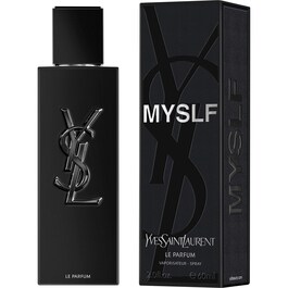 MYSLF Le Parfum - Eau de Parfum