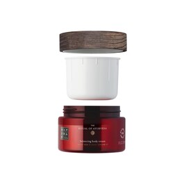 The Ritual of Ayurveda - Krem do ciała