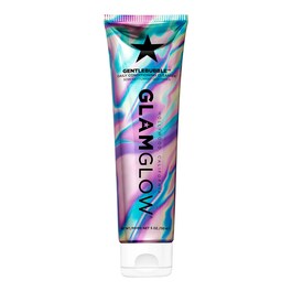 Gentlebubble Daily Conditioning Cleanser - Żel do mycia twarzy
