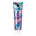 150 ml