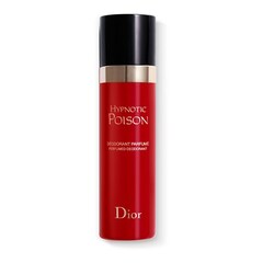 Hypnotic Poison- Dezodorant w spray'u, DIOR