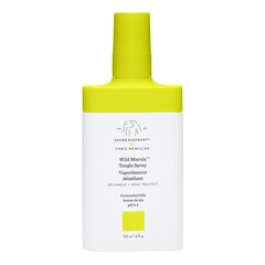 Wild Marula™ Tangle Spray - Spray do Rozczesywania Włosów, DRUNK ELEPHANT