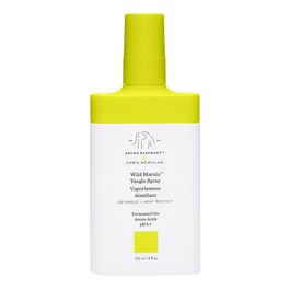 Wild Marula™ Tangle Spray - Spray do Rozczesywania Włosów