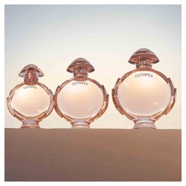 Olympéa - Woda Perfumowana