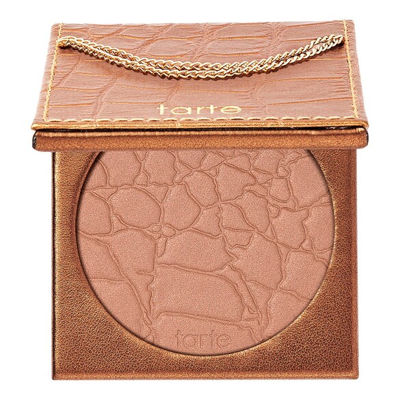 Wodoodporny bronzer Amazonian clay, TARTE