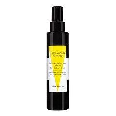 Hair Protective Fluid - Ochronny fluid do włosów, HAIR RITUEL BY SISLEY