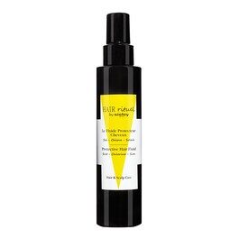 Hair Protective Fluid - Ochronny fluid do włosów