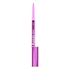 Brow Pop Nano - Precyzyjna kredka do brwi, KOSAS