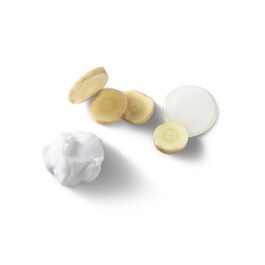 Homme Shave Foam - Pianka do golenia