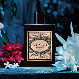 Gucci Bloom Intense - Woda perfumowana