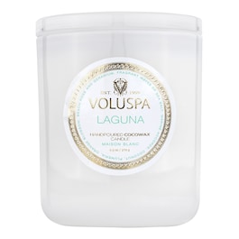 Maison Blanc Laguna Classic Candle - Świeca 