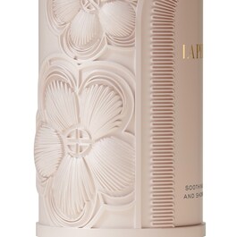 La Perla Beauty - Kojący olejek pod prysznic i do kąpieli