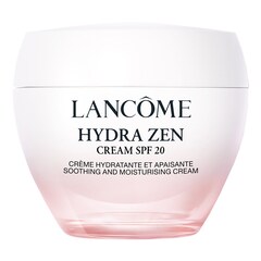 Hydra Zen Neurocalm - Krem SPF 15, LANCÔME