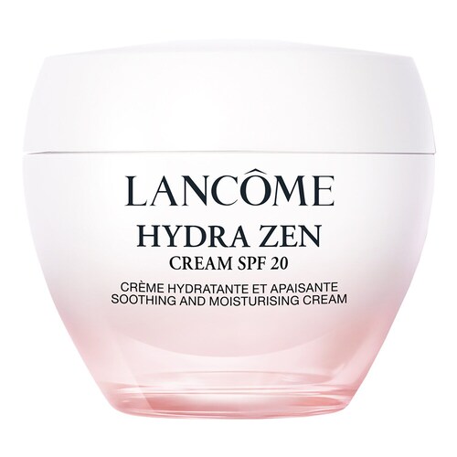 Lancôme - Hydra Zen Neurocalm - Krem Spf 15 - 50 Ml - Dla Kobiet