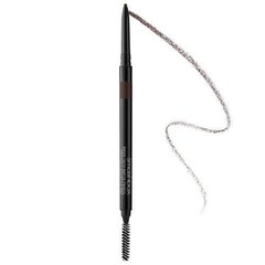 Brow Tech Matte Pencil - Kredka do brwi, SMASHBOX