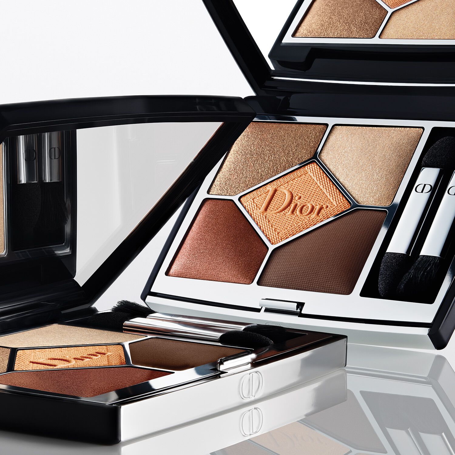 Dior puder sephora online
