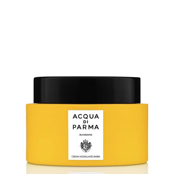 BARBIERE - Krem do stylizacji brody, ACQUA DI PARMA