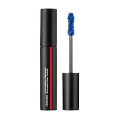 Controlled Chaos MascaraInk - Maskara, SHISEIDO