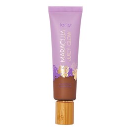 Maracuja Juicy Glow Skin Tint Foundation - Podkład rozświetlający