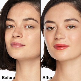 Even Better Glow Light Reflecting Makeup SPF 15 - Podkład
