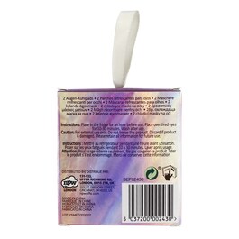 Unicorn Cooling Eye Pads - Chłodzące płatki pod oczy