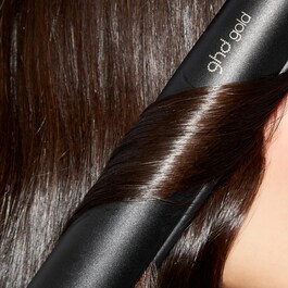 Gold® Styler - Prostownica do włosów