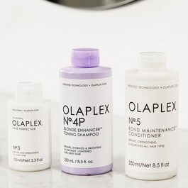 No.5 Bond Maintenance Conditioner - Odżywka