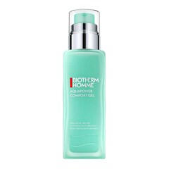 Aquapower Comfort – Żel nawilżający do twarzy, BIOTHERM